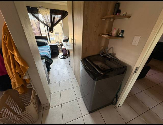 3 BEDROOM APARTMENT FOR SALE IN KENLEAF